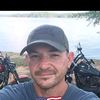 jasonbrennan31