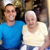 edwinantoniojusto