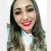 francineavlis1234