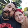 whiskeypriestfet