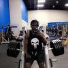 blackwolf_305