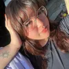 anagracia__