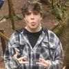 alex.x.e