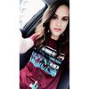 makennajohns1