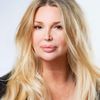 thetamtaylor