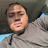 mikedubb11