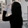 89hienhien