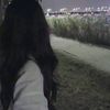 anakralice0640