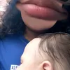 morennasilva961