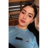 danielagarciajime3