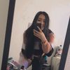 jessica_brigith26