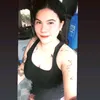 daisycruz0820