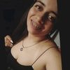 cangrejita98