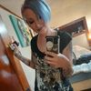 nikki9630_90