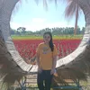 jarilla.lyn
