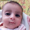 salahudin052