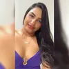 mikaellylopes721