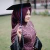 dheyowww