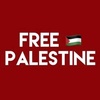 free_palestine_malaysia