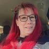 lindadsimmons681