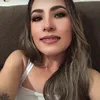 marcinhalima690