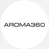 aroma360scenting