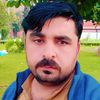 afsarkhan6418
