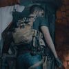 droppedthemactavish