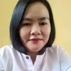 marialongda3