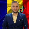Andu Cristea