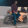 rakibkhan929890