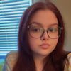 macieparker17