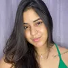 mayarasantos0026