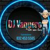 elvaquerodesanluis