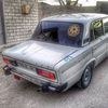 cebrayilov867
