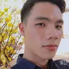 ngoctuannguyen79
