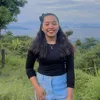 alyssa_vasquez07