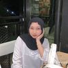 fitriaazzhrr