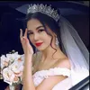 shopbong476
