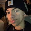arce_118