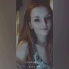 emilycarrie95