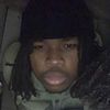 ahman.johnson