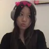 kellyjellyzz