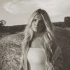 myla.coffman