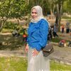 zikrita_al.asyi