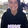 tpowell_1022