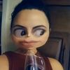 thesocialrecluse