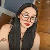 itsyogirlyang16
