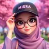 emyra_mieza