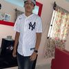 maiky_cordero